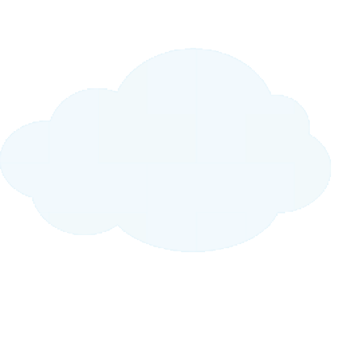 cloud_img